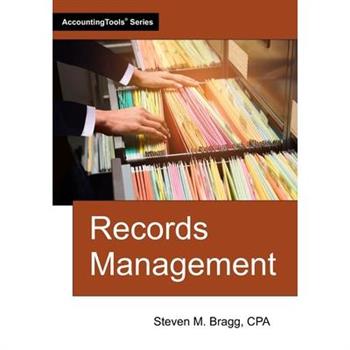 Records Management