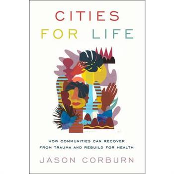 Cities for Life