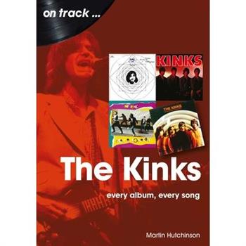 The Kinks