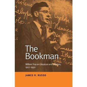 Bookman