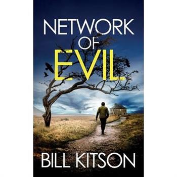 Network of Evil