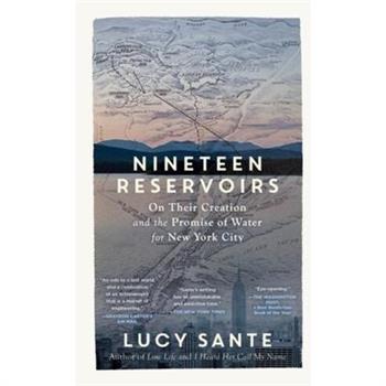 Nineteen Reservoirs