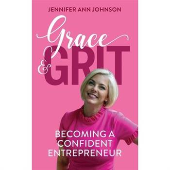 Grace & Grit