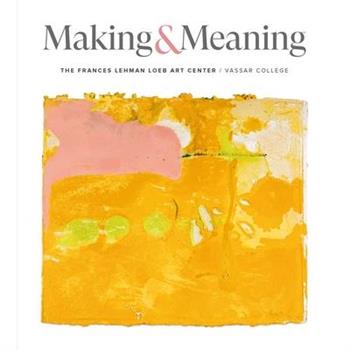 Making and Meaning