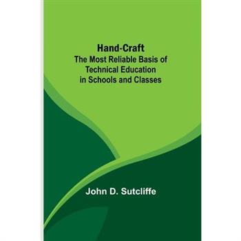 Hand-Craft