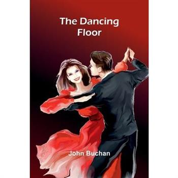The Dancing Floor