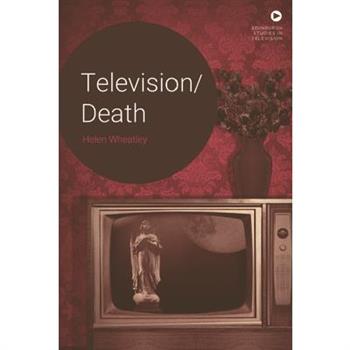Television/Death