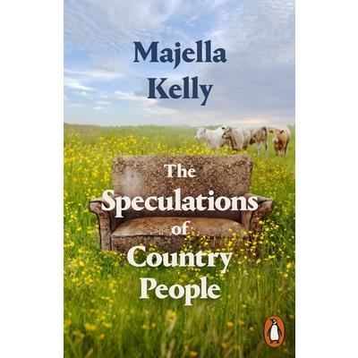 The Speculations of Country People