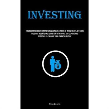 Investing