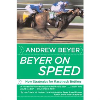 Beyer on Speed
