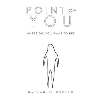 Point of You
