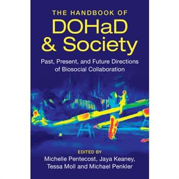 The Handbook of DOHaD and Society