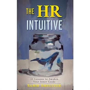 The HR Intuitive
