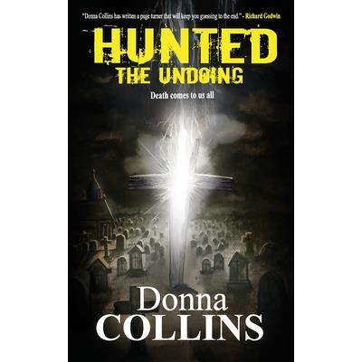 The Undoing