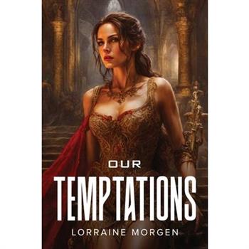 Our Temptations