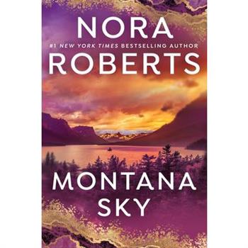 Montana Sky