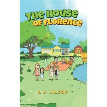 The House of Florence