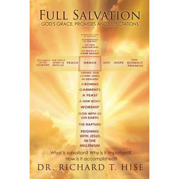 Full Salvation