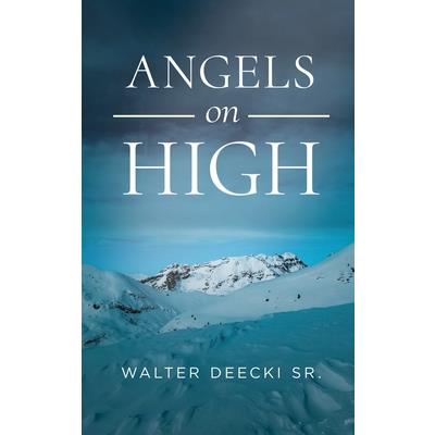 Angels on High