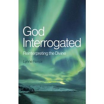 God Interrogated