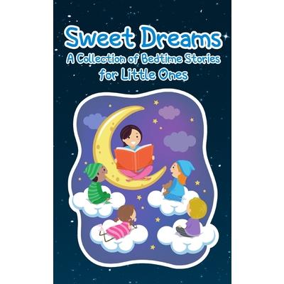 Sweet Dreams