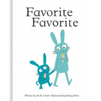 Favorite Favorite