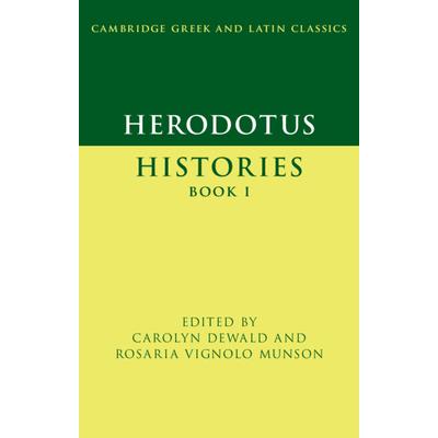 Herodotus