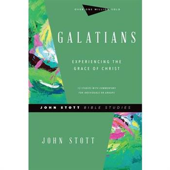 Galatians