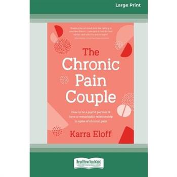 The Chronic Pain Couple