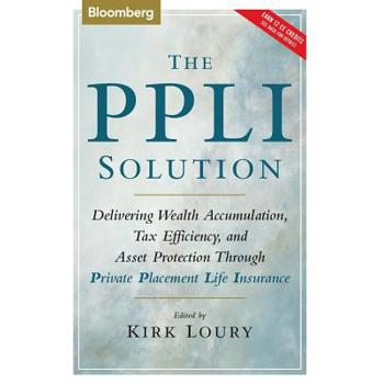 The Ppli Solution