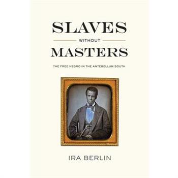 Slaves Without Masters