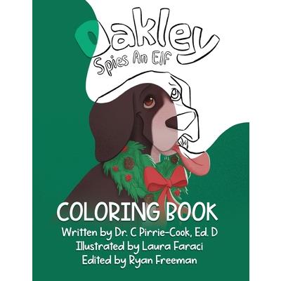 Oakley