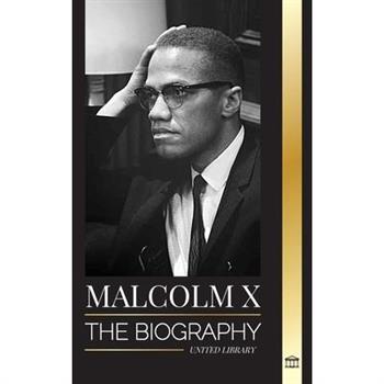 Malcolm X