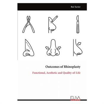 Outcomes of Rhinoplasty