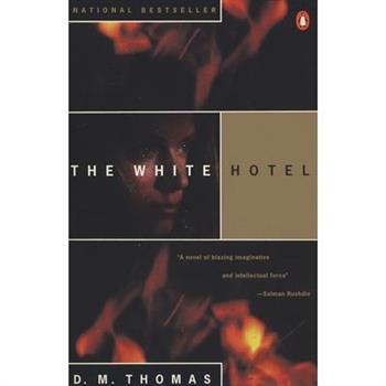 The White Hotel