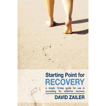 Starting Point for Recovery