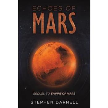 Echoes of Mars