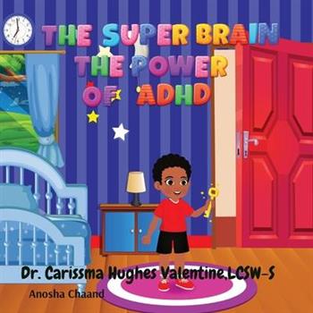 The super Brain