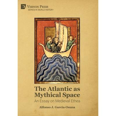 The Atlantic as Mythical Space