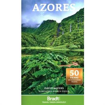 Azores