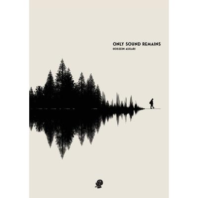 Only Sound Remains
