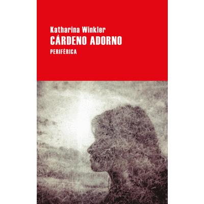 C嫫deno adorno / C嫫deno Ornament