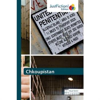 Chkoupistan