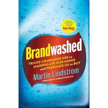 Brandwashed