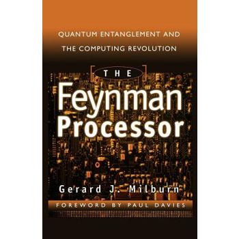 The Feynman Processor