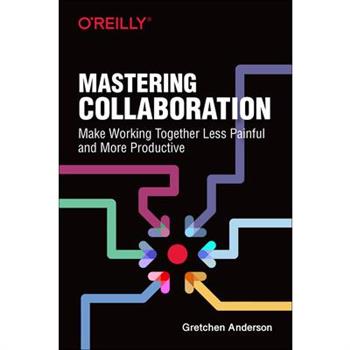 Mastering Collaboration