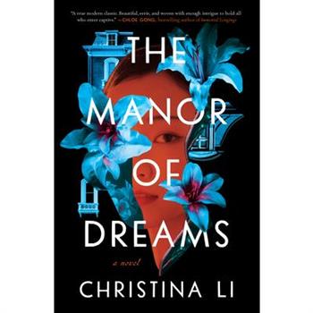 The Manor of Dreams