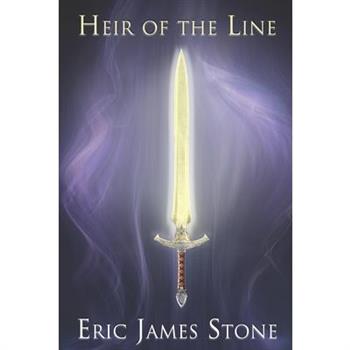 Heir of the Line