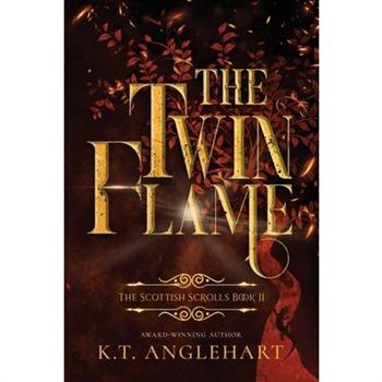 The Twin Flame