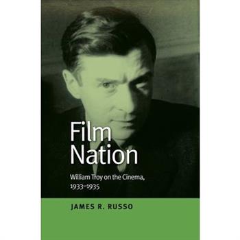 Film Nation